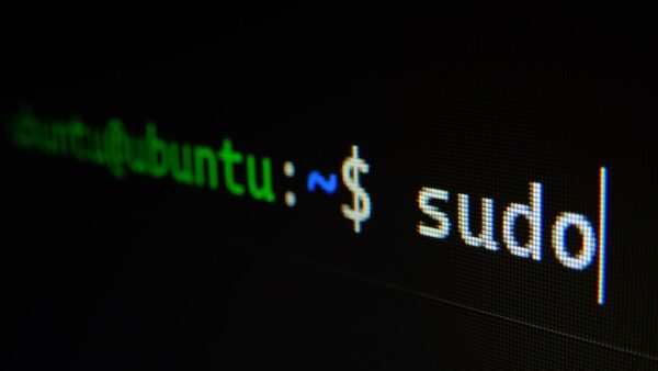 Quelle distribution Linux choisir ? Notre comparatif des meilleurs systèmes