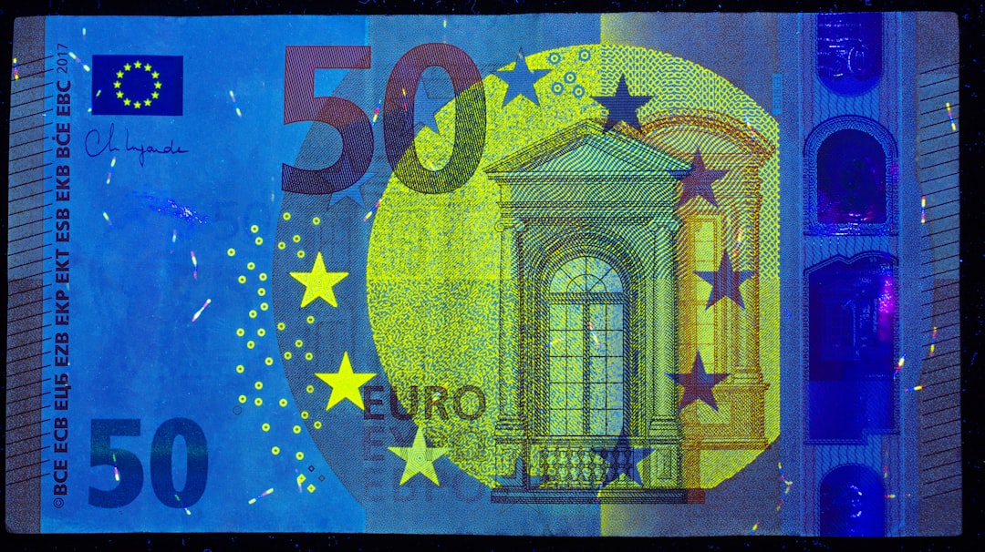 Un forfait à 1,49 euro, un pour la 5G+ et un pour voyager, voici la sélection de la semaine