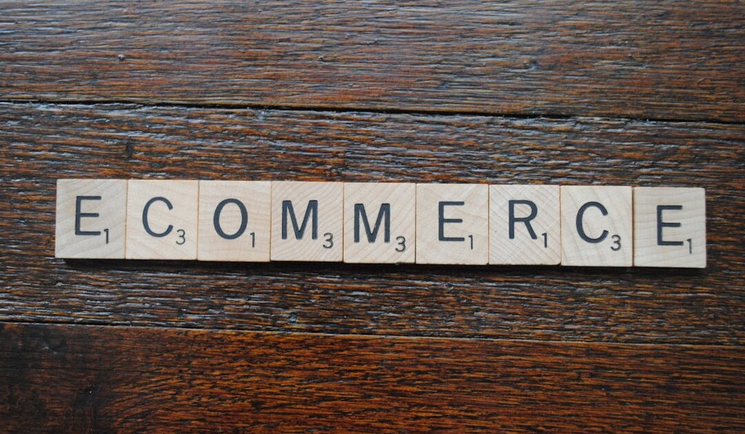 Commerce en ligne : pourquoi l’Autorité de la concurrence s’inquiète de l’essor des agents d’IA