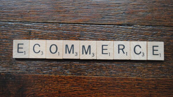 Commerce en ligne : pourquoi l’Autorité de la concurrence s’inquiète de l’essor des agents d’IA