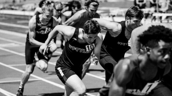 Athlétisme: le Britannique Josh Kerr bat le record du monde du mile que détenait le Marocain Hicham El Guerrouj depuis 27 ans