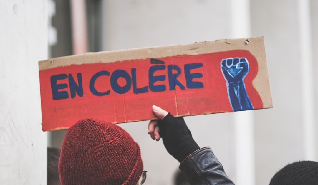 Climatiser la France : qui osera porter politiquement un « droit au froid » ?