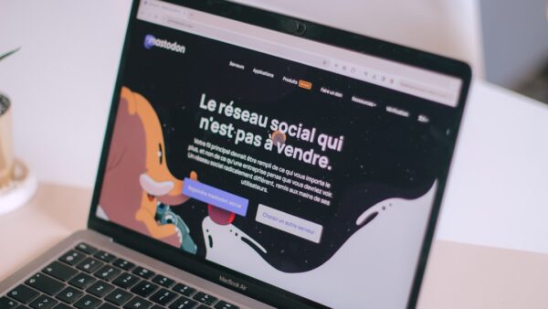 Meilleur PC portable à moins de 1000 € : notre sélection 2026 des meilleurs rapports qualité-prix