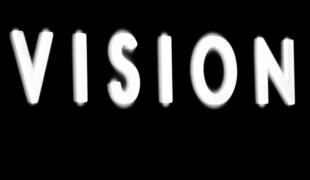 « C’est un visionnaire » : qui est Denis Dumont, le milliardaire aussi discret que puissant derrière le succès de Grand Frais ?