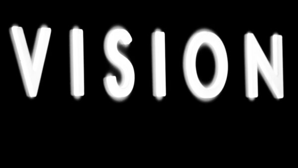 « C’est un visionnaire » : qui est Denis Dumont, le milliardaire aussi discret que puissant derrière le succès de Grand Frais ?