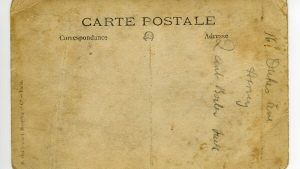 « Votre carte va être débitée de 1 000 € », n’appelez surtout pas ce numéro de téléphone, c’est une arnaque