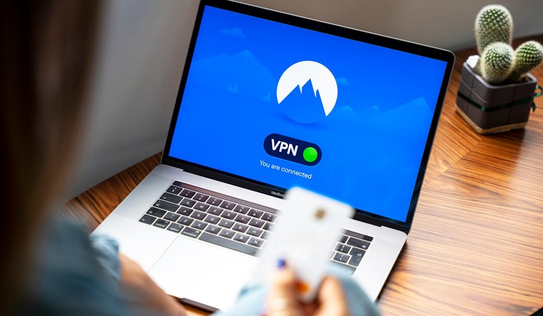 VPN : contourner un géoblocage n’est pas illégal clame la justice européenne, ce que ça pourrait changer en France