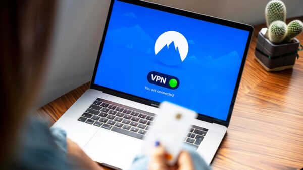 VPN : contourner un géoblocage n’est pas illégal clame la justice européenne, ce que ça pourrait changer en France