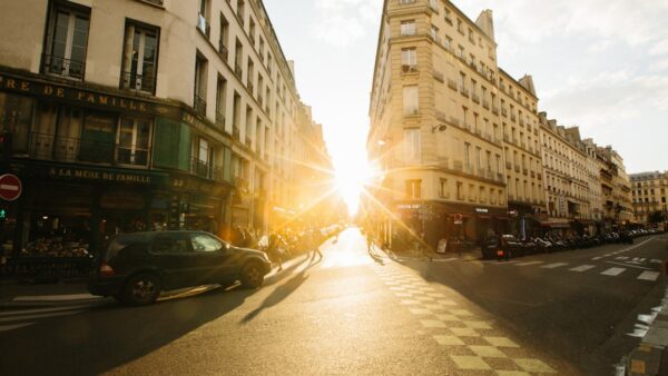 Une impression de déjà vu : on a testé les Ray-Ban Meta Gen 2, voici notre avis