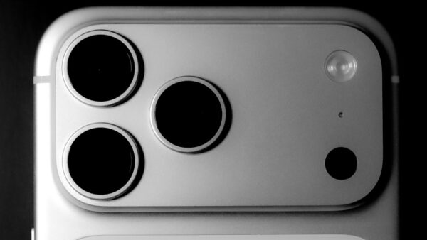refurbed : l’iPhone 17 Pro reconditionné est à son prix le plus bas avant la rentrée [Sponso]