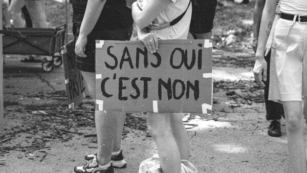 C’est plus qu’une mauvaise nouvelle sportive : comment la défaite des Bleus en Coupe du monde de foot pourrait aussi avoir des impacts immobiliers