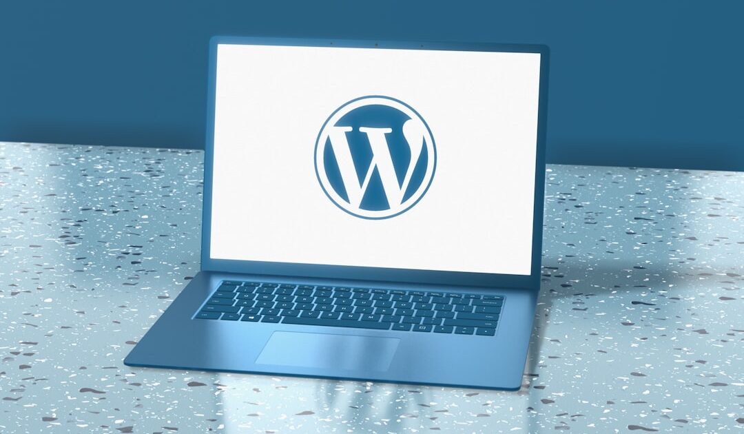 Alerte rouge sur WordPress : deux failles permettent de pirater des millions de sites
