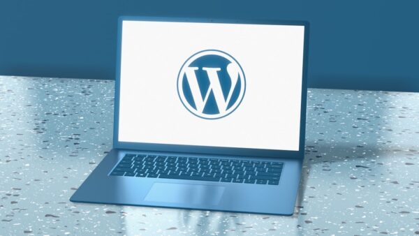 Alerte rouge sur WordPress : deux failles permettent de pirater des millions de sites