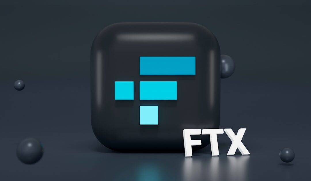FTX prépare un nouveau versement de 900 millions de dollars à ses créanciers