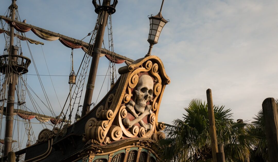 Des failles critiques permettent à des pirates de prendre le contrôle de sites WordPress
