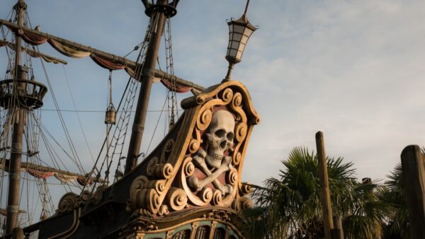 Des failles critiques permettent à des pirates de prendre le contrôle de sites WordPress