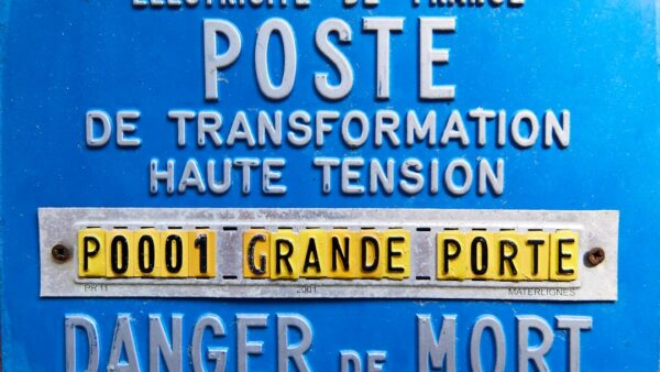 Recharge électrique, la France est déjà en avance sur les objectifs de 2030