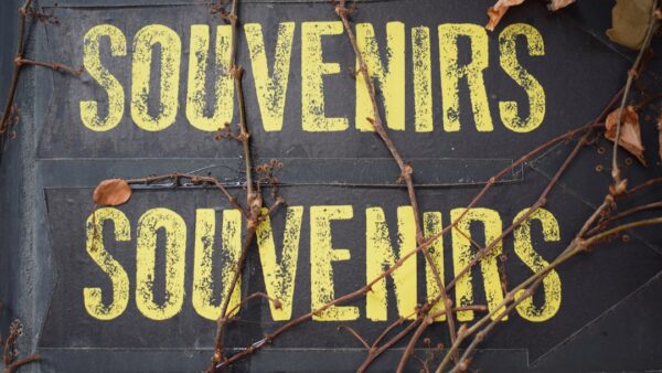 Ce sont les derniers jours des soldes d’été : voici les ultimes offres à saisir avant qu’il ne soit trop tard