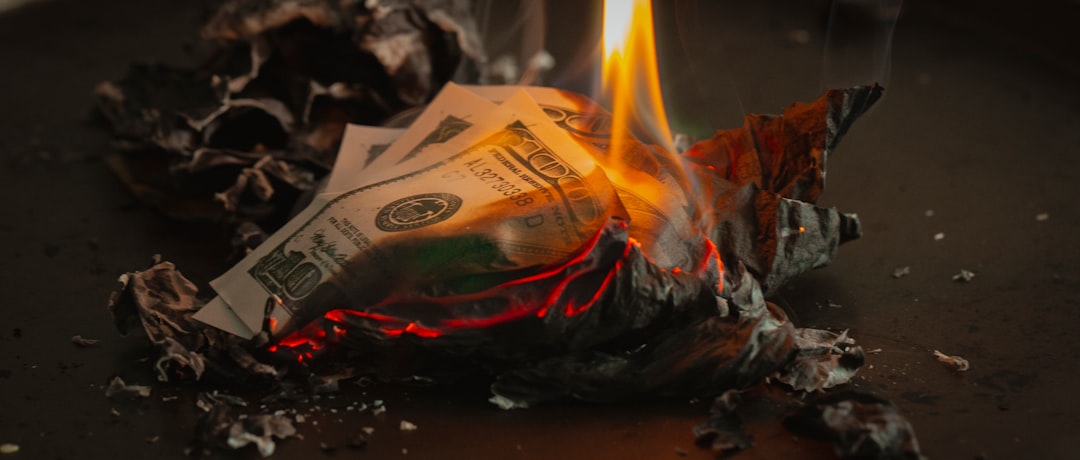 Le pétrole flambe au-dessus des 90 dollars : les marchés plus que jamais pessimistes face à la poursuite des frappes au Moyen-Orient