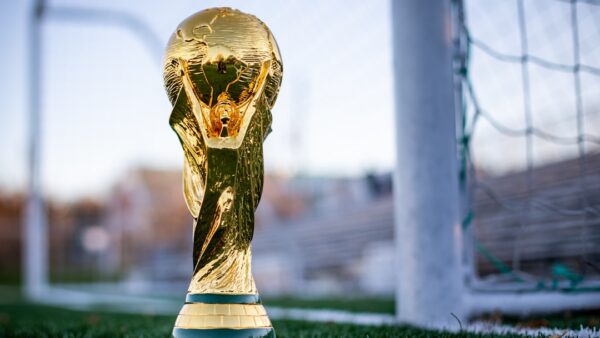Coupe du Monde 2026 : 12 millions de comptes de streaming ont été piratés et revendus sur le dark web