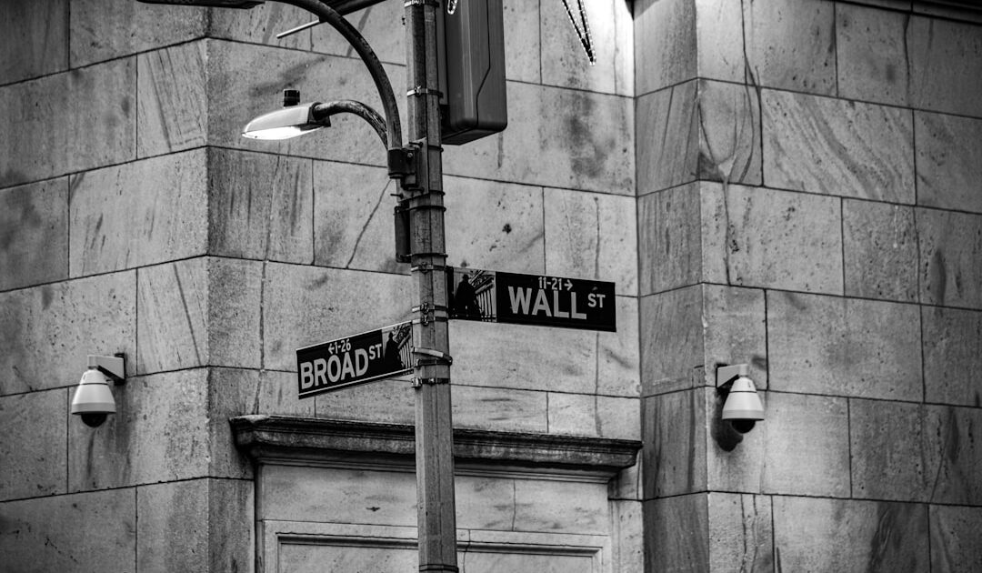 Agents of Wall Street : 5 IA s’affrontent avec 1 000 USDC sur Solana