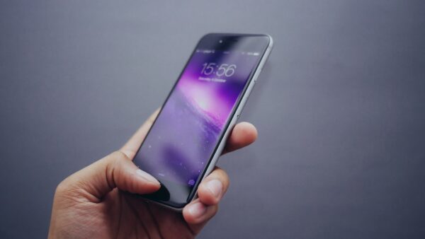 Nubia dévoile le smartphone du futur : un agent IA capable de tout faire à votre place