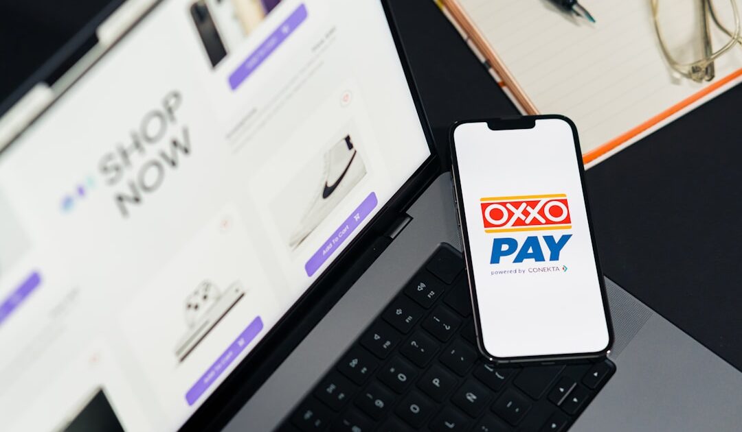 OKX vous offre 8 % de cashback sur vos dépôts, mais plus pour longtemps
