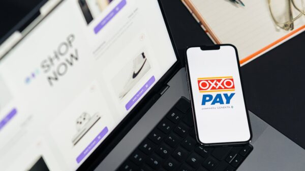 OKX vous offre 8 % de cashback sur vos dépôts, mais plus pour longtemps