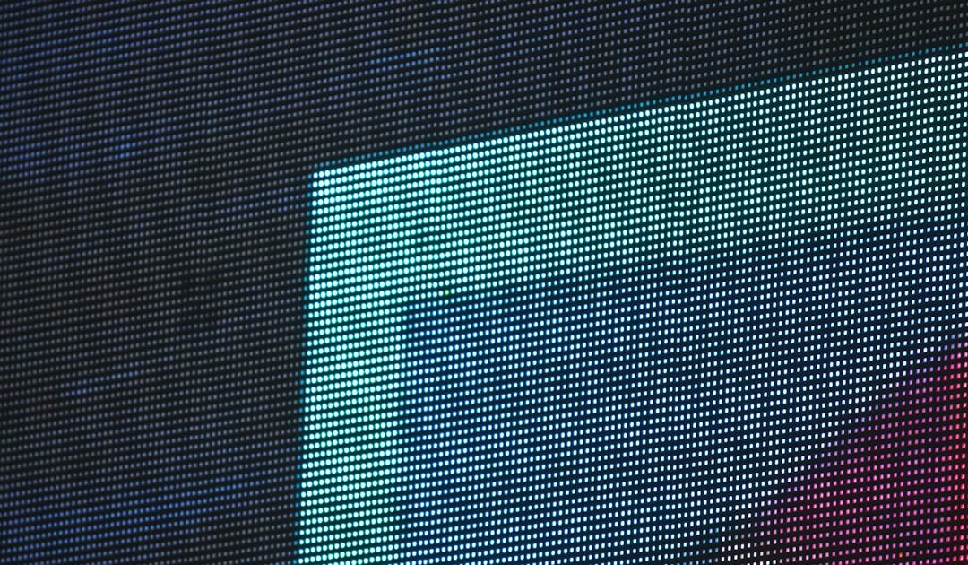 Les TV OLED, QLED et même RGB Mini LED sont à prix cassés pour la fin des soldes d’été