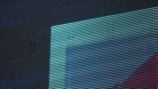 Les TV OLED, QLED et même RGB Mini LED sont à prix cassés pour la fin des soldes d’été