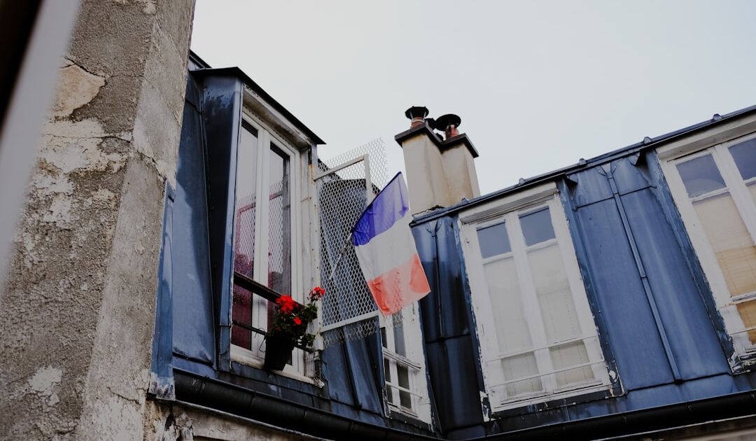 France Travail teste une IA qui vérifie si les chômeurs cherchent vraiment un emploi