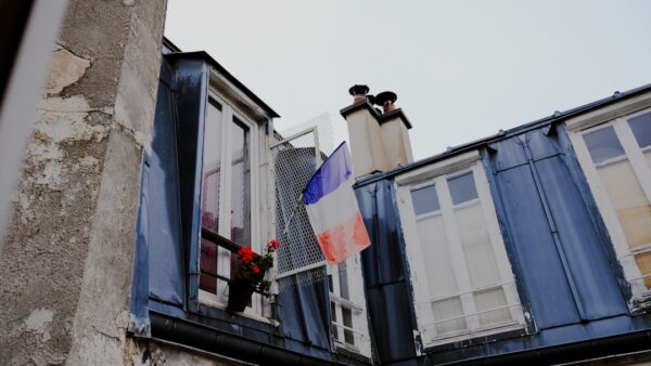 France Travail teste une IA qui vérifie si les chômeurs cherchent vraiment un emploi