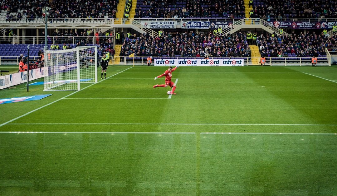 Football: l&rsquo;ancien attaquant anglais Kevin Keegan, double Ballon d&rsquo;Or, est mort