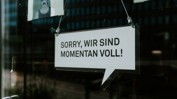 Fin des soldes : c’est le moment d’acheter votre vélo ou trottinette électrique avant la rentrée