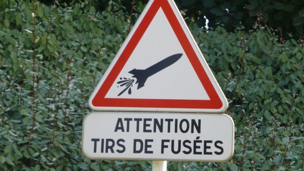Attention si vous utilisez 7-Zip : une faille permet de prendre le contrôle de votre ordinateur