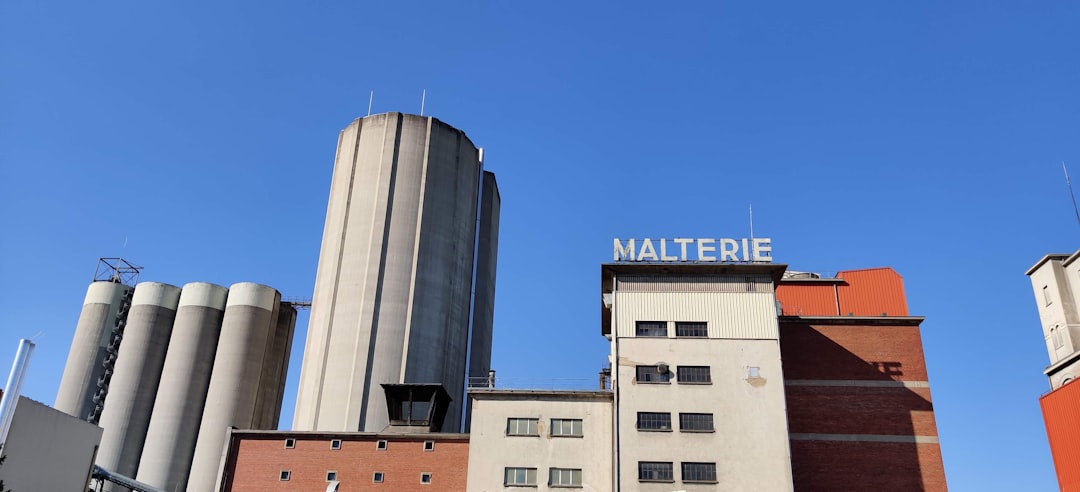 Meilleure manette PC en 2026 : notre comparatif des meilleures manettes gaming