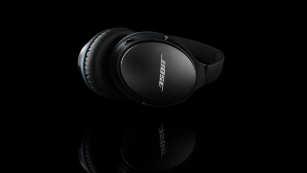 Bose préparerait un nouveau casque QuietComfort inspiré du légendaire QC35