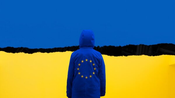 Premier test en Europe : l’anti-FSD de Xpeng bluffe les journalistes dans les rues de Munich