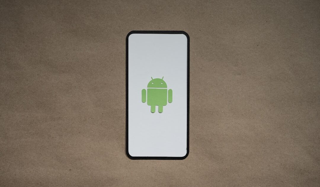 Fin de course pour les Pixel 6 et 6 Pro : Android 17 sera leur dernière grande mise à jour
