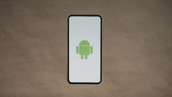 Fin de course pour les Pixel 6 et 6 Pro : Android 17 sera leur dernière grande mise à jour