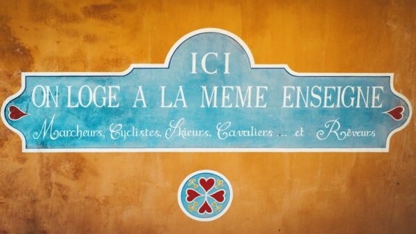 La SEC s&rsquo;attaque à un Ponzi déguisé en ferme de mining – Récap crypto de la nuit du 20 au 21 juillet 2026