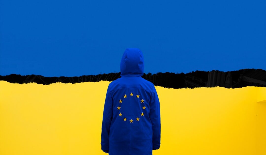 « Le problème de l’Europe, c’est son système bancaire fragmenté » : l’avertissement de Frédéric Oudéa à l’industrie bancaire européenne