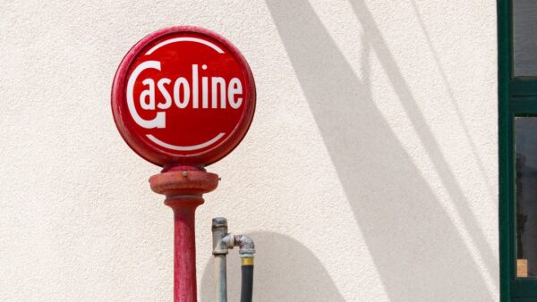 Spectaculaire hausse du pétrole, alors que la guerre en Iran s&rsquo;enlise