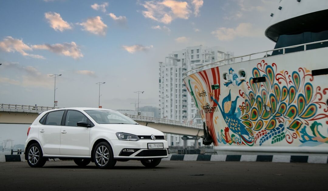 Moins de 18 000 € : la nouvelle Volkswagen Polo électrique enterre la Renault 5 Five sur tous les points