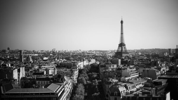 Grayscale veut lancer un ETF Worldcoin (WLD)