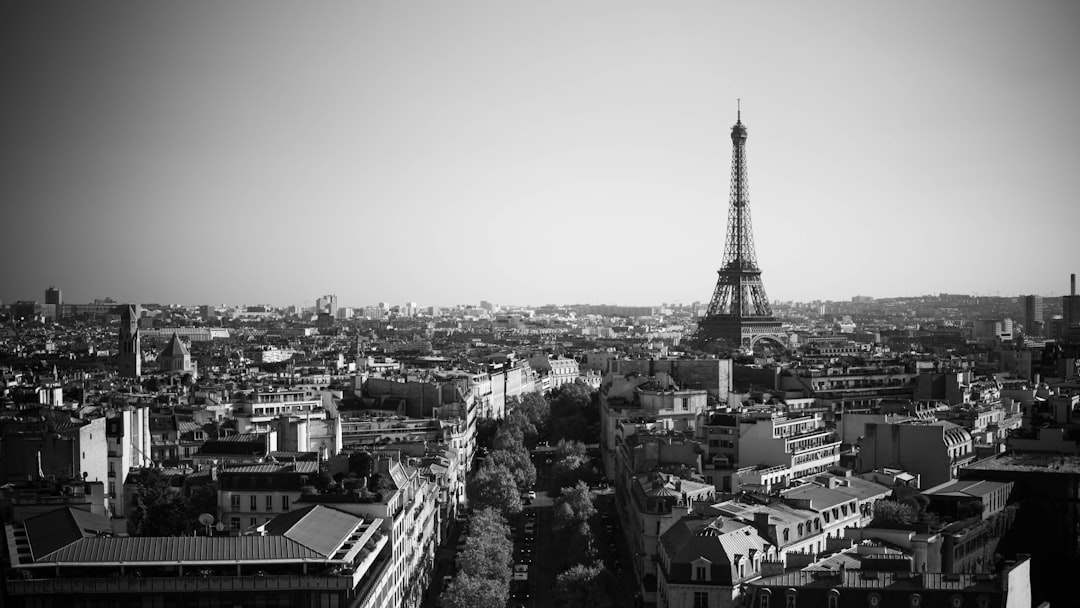 Grayscale veut lancer un ETF Worldcoin (WLD)