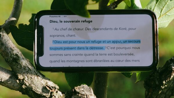 Cette appli gratuite permet de connaître les vraies performances de vos câbles USB-C