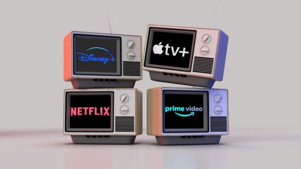 IPTV et streaming illégal : des milliers de sites sont tombés pendant la Coupe du monde