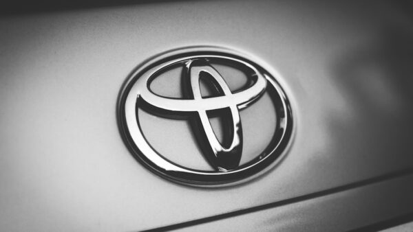 « Un climat de crise assez marqué » : Toyota n’a plus les mêmes certitudes