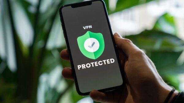 Crise de la RAM : les VPN sont aussi impactés par la pénurie des composants selon l’un des leaders du marché